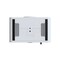 Bzbgear NDI CAMERA 4K 60HZ 25X ZOOM WHT BG-ADAMO-4KND25X-W - alternate 7